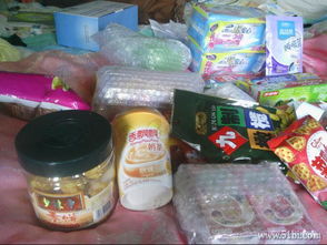 精明消費 在1號店如何巧妙運用優惠券購買日用品和食用油